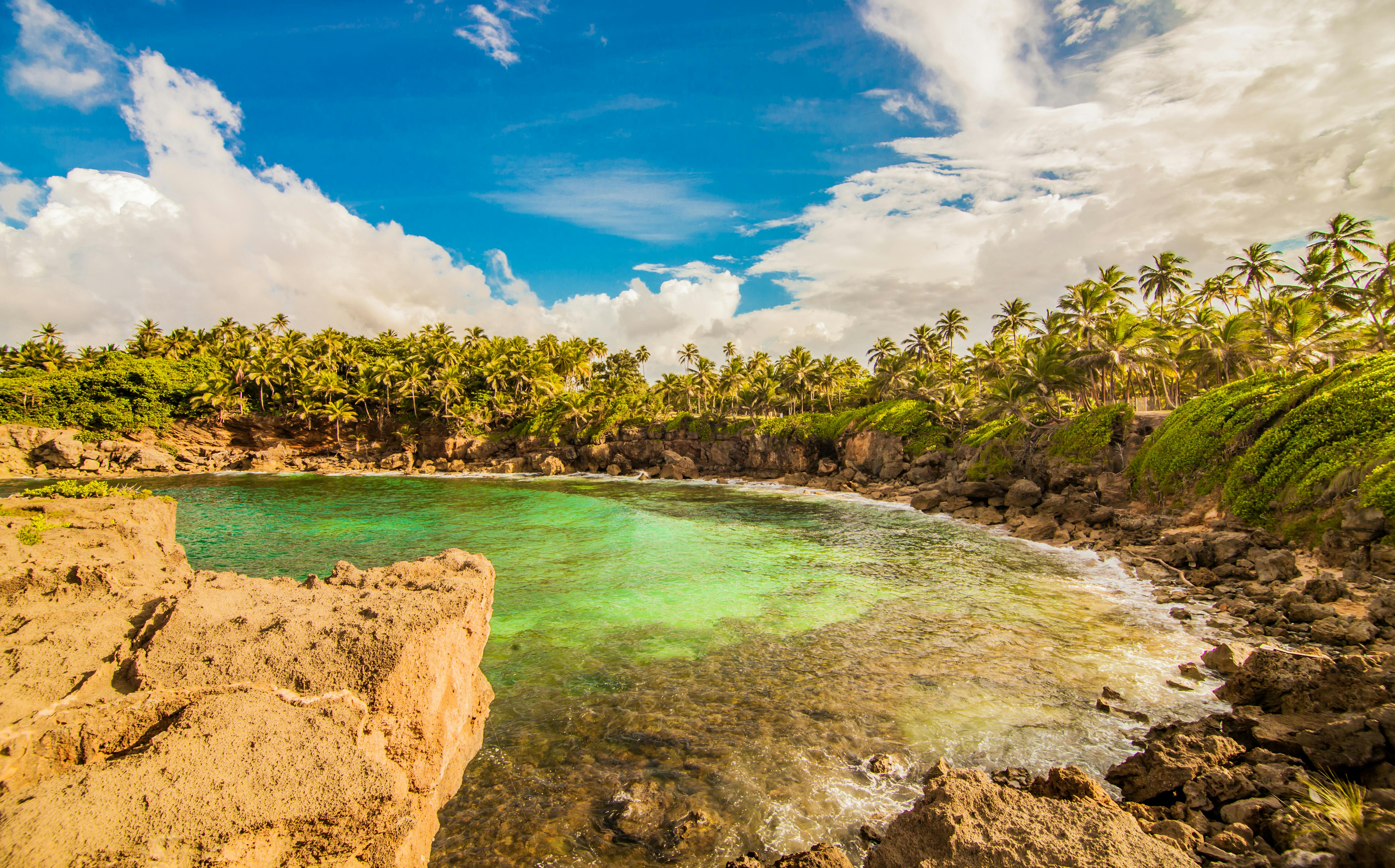 should you move the average cost of living in puerto rico_237b89d0 eff6 45ec 8014 ce19f81916f1
