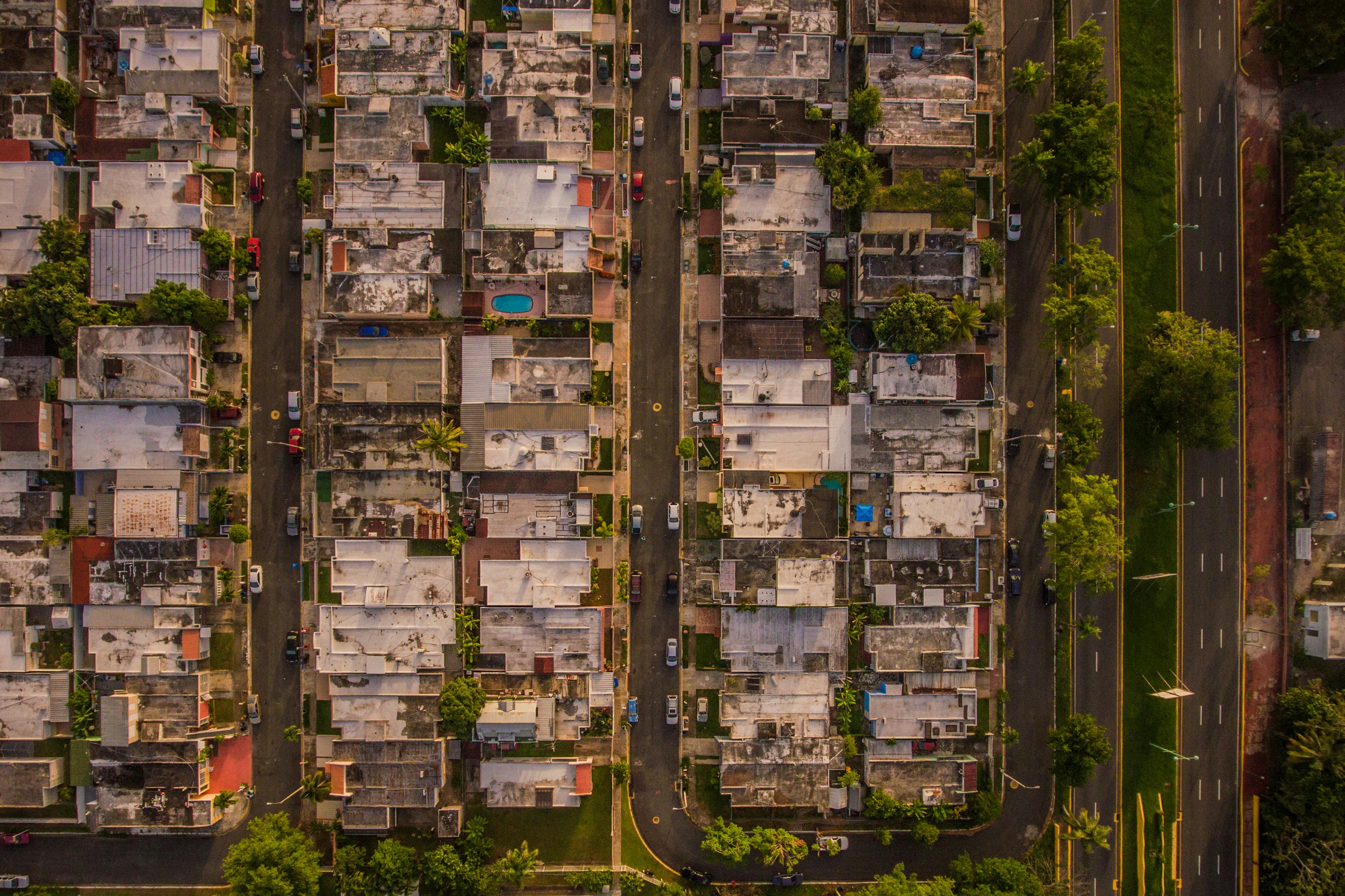 should you move the average cost of living in puerto rico_57df9056 82d8 4ae8 b42a be7af2e7e8e2
