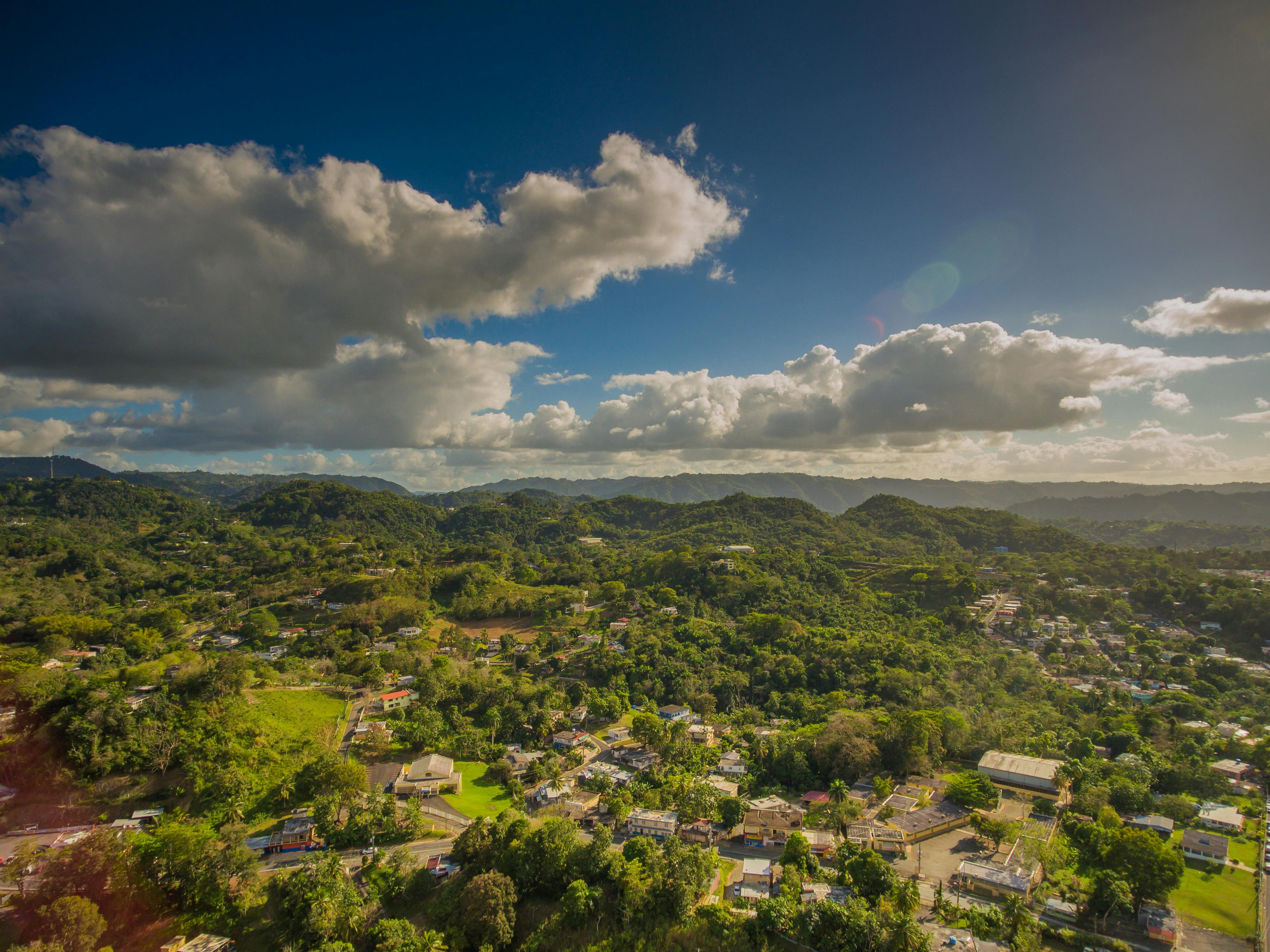 should you move the average cost of living in puerto rico_7f2c91a0 0637 4d6d aaf6 9beb0172f87a