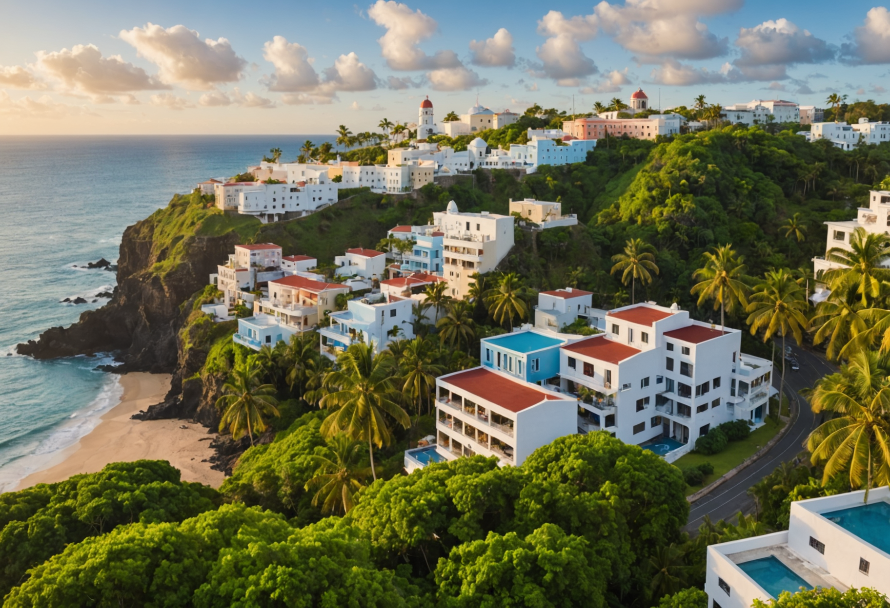 should you move the average cost of living in puerto rico_9ec54919 ec52 417f 893f 456d07f4eb03