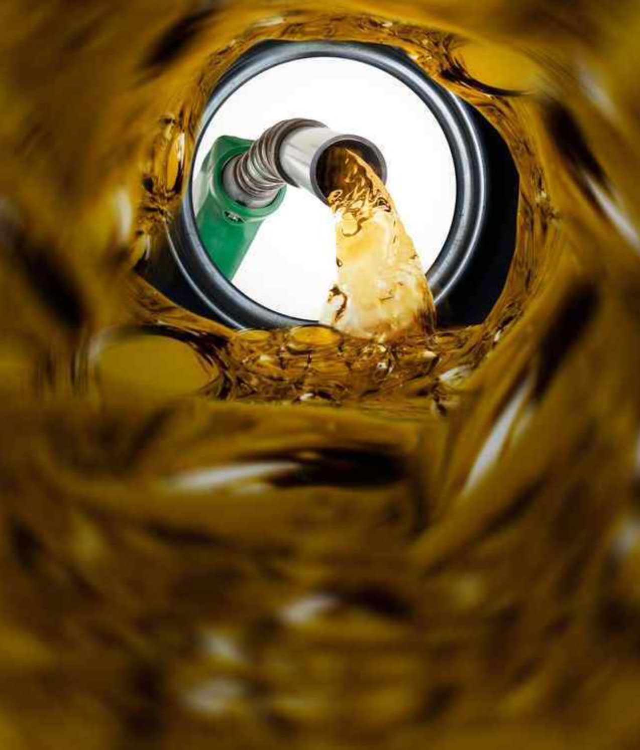 at what temperature does diesel fuel turn into gel _3fa5654b d034 483b 972b 8a27a0814d00