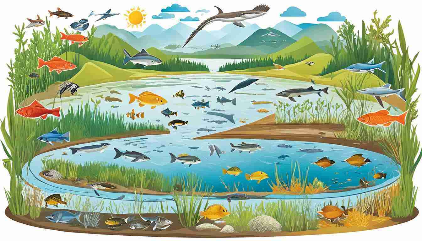 enteresting facts about estuary biomes most people don t know_a5f20d1c da54 4d2b 8beb 628365a0ab6d