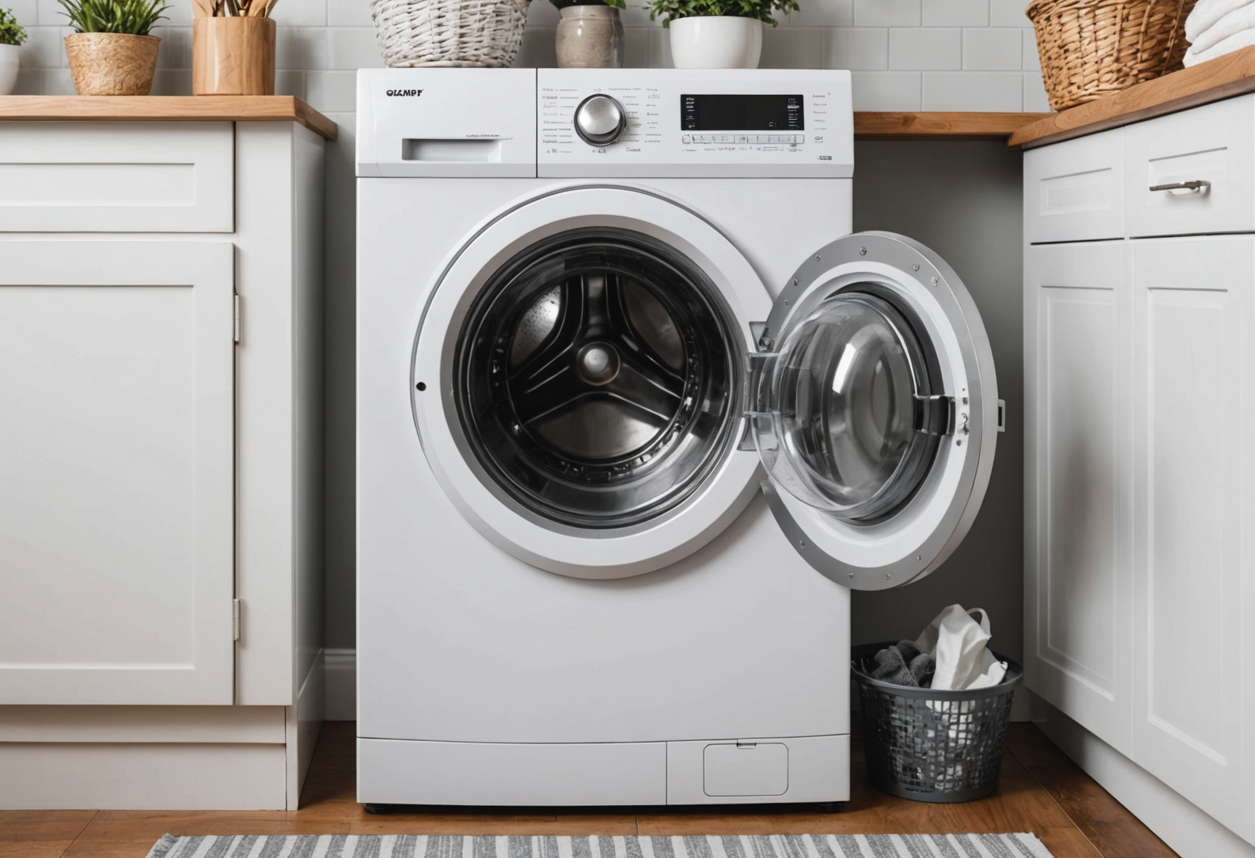 how to clean your washing machine_267149eb 72c5 4985 97f9 56fa49051ff9