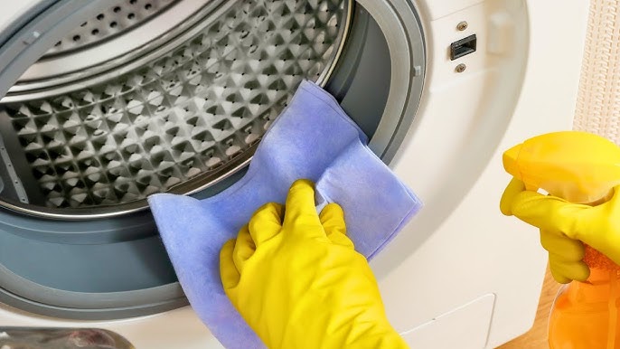 how to clean your washing machine_5654238c f190 40e0 b664 4a6f4f47cde0