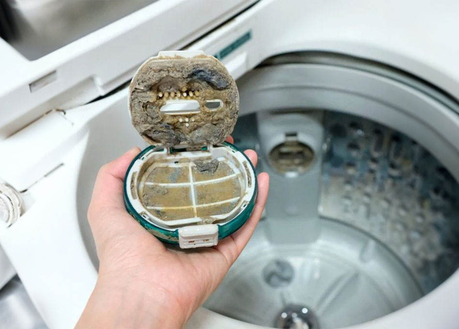 how to clean your washing machine_d0c7e368 da62 4866 8ea9 ad7ccc54fb22