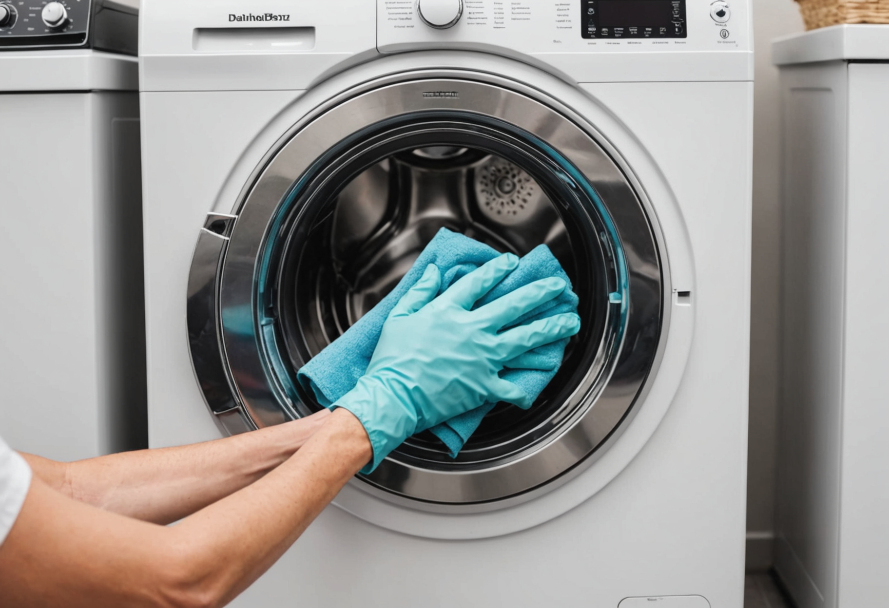 how to clean your washing machine_fb1d8134 5b99 4fd8 928c bf94ada4d441