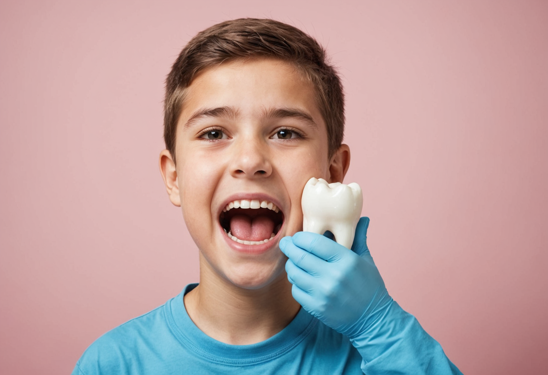 at what age does your wisdom teeth come in_3d7c8096 5808 4a84 a8f9 9f9cc6e76587