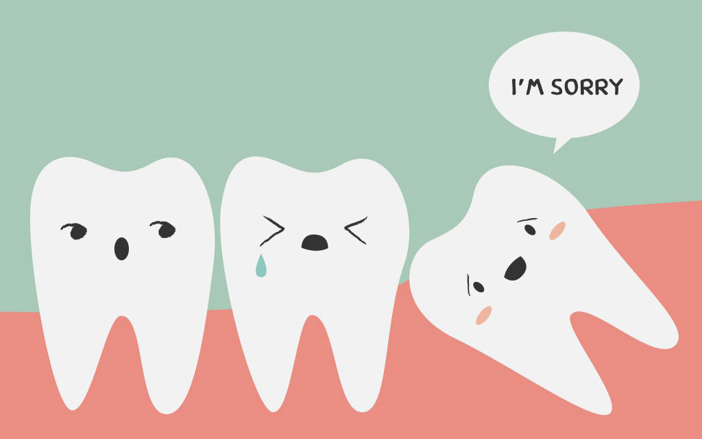 at what age does your wisdom teeth come in_b3ef4758 53ce 44fe a64c 365c7d06c507