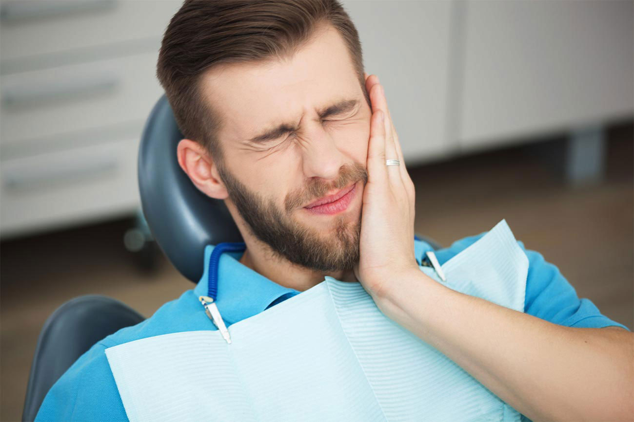at what age does your wisdom teeth come in_f4f393af 7dba 4e12 b288 423ab189edc2