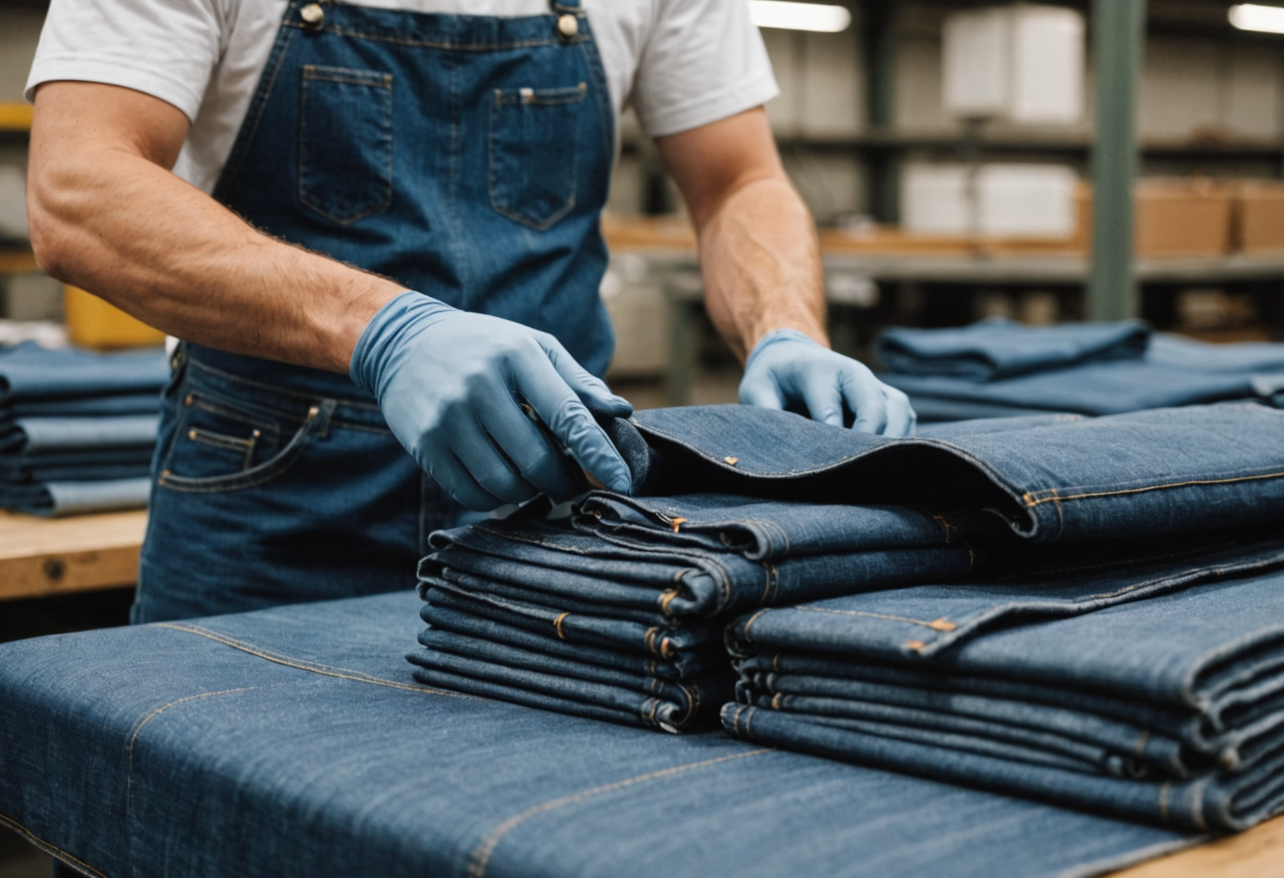 how is denim made _1cca51ab 4d4e 4a74 82a8 ca2f245028cb