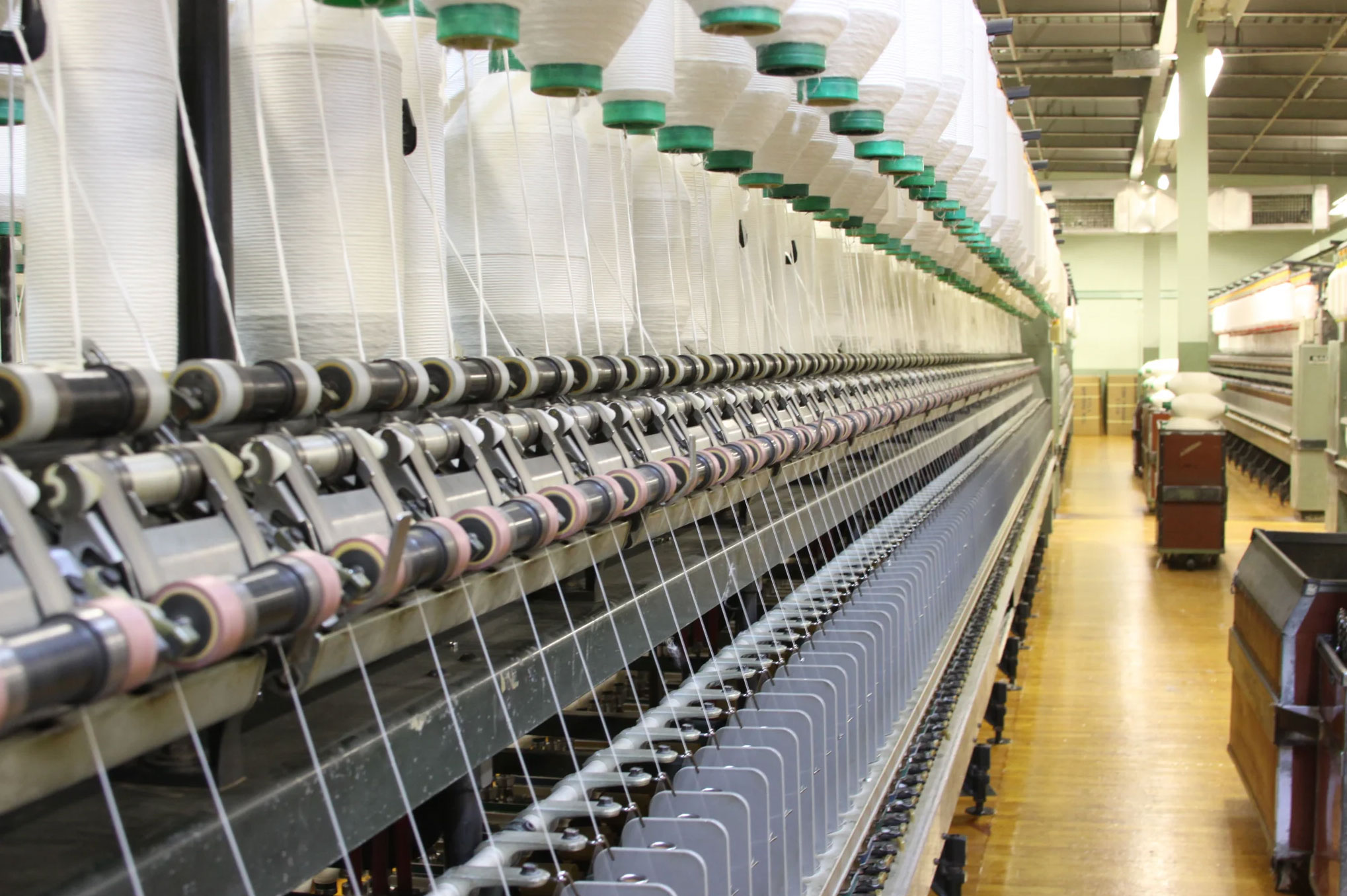 how is denim made _a593e258 db6d 448b 91e9 0d6061008499