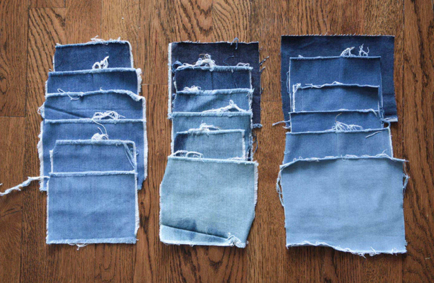 how is denim made _a6ec4a73 3484 474a 9bba 3f6cdd6dc932