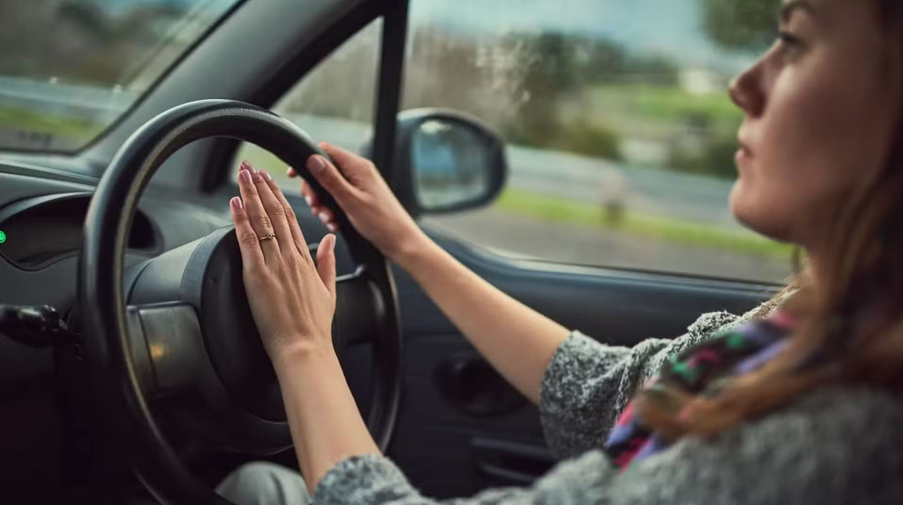 just how does a car horn work _5443dfb2 ae28 4978 b9a6 a4b4e0d8ad45