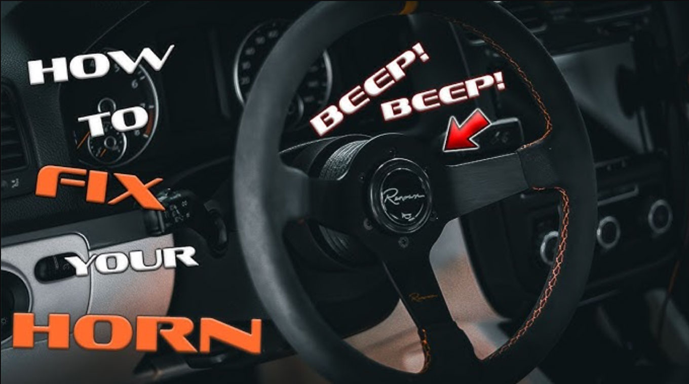 just how does a car horn work _5d0c733a ddd6 48d4 bdec d23b310871de