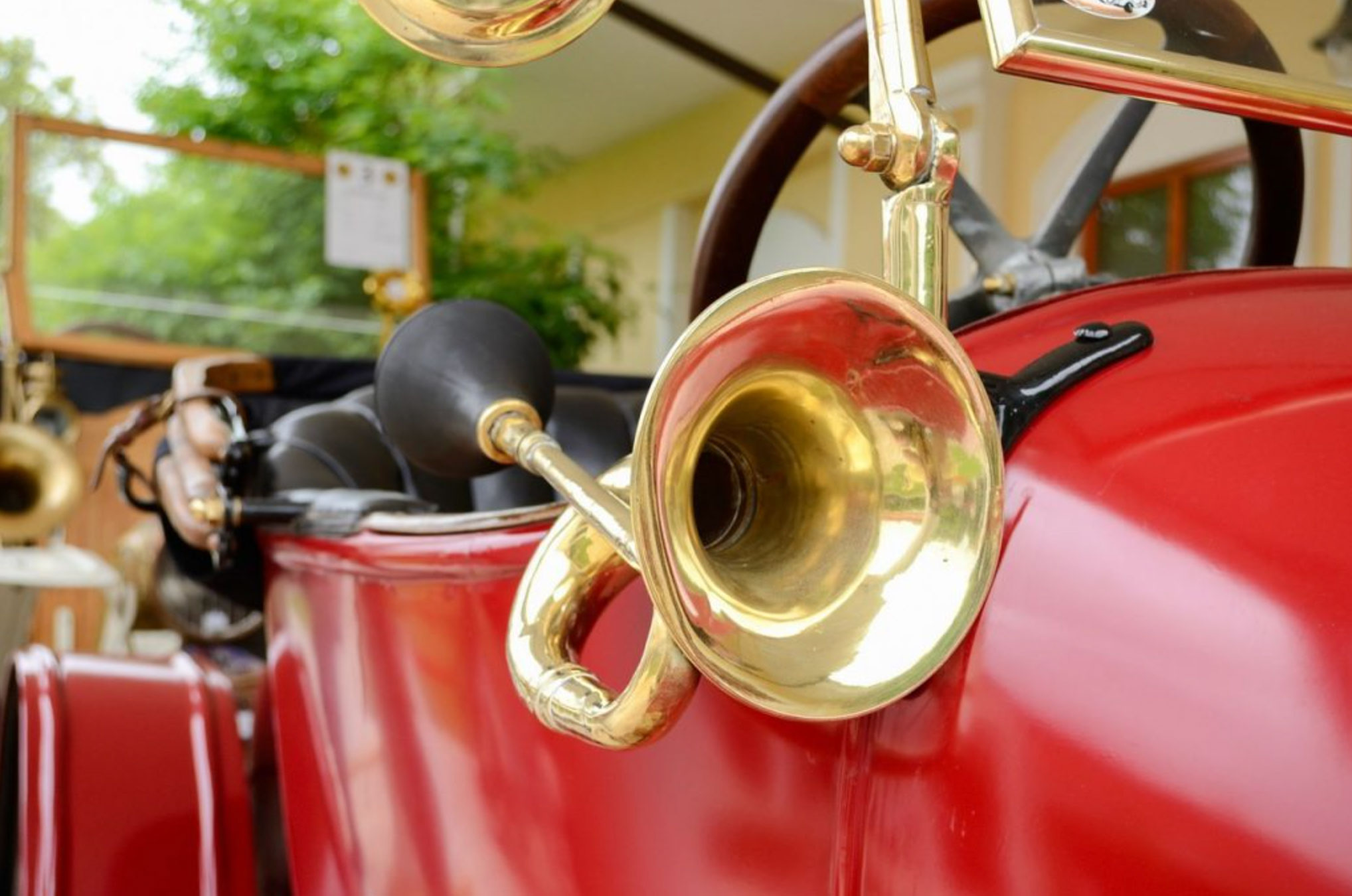 just how does a car horn work _9919fa3b 7b69 48d7 944c 36a479ef07d3