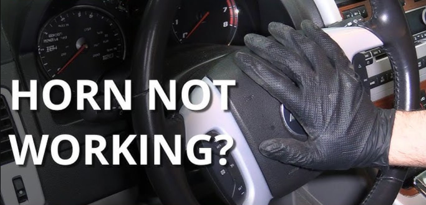 just how does a car horn work _c5165819 7a0d 4e5c 984e ccc648bf73af