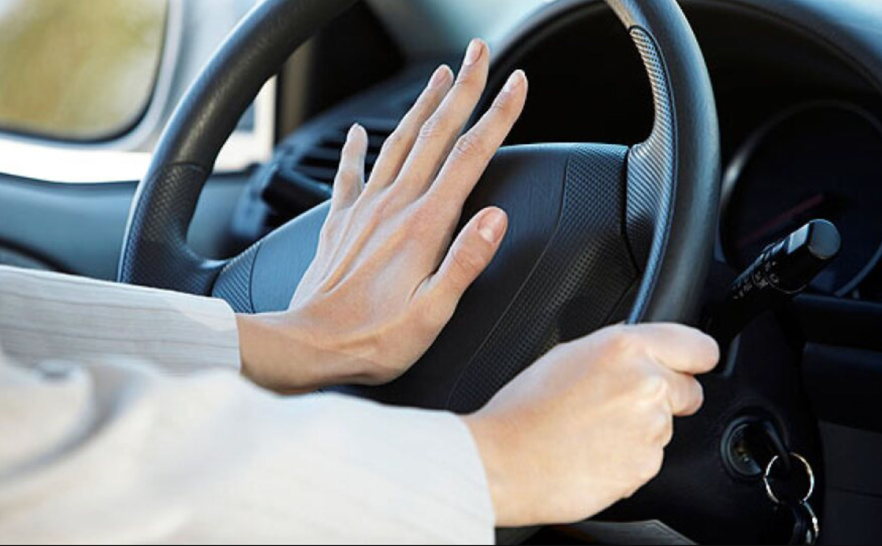 just how does a car horn work _ee16e37b 139e 46c9 b25a b59193192192