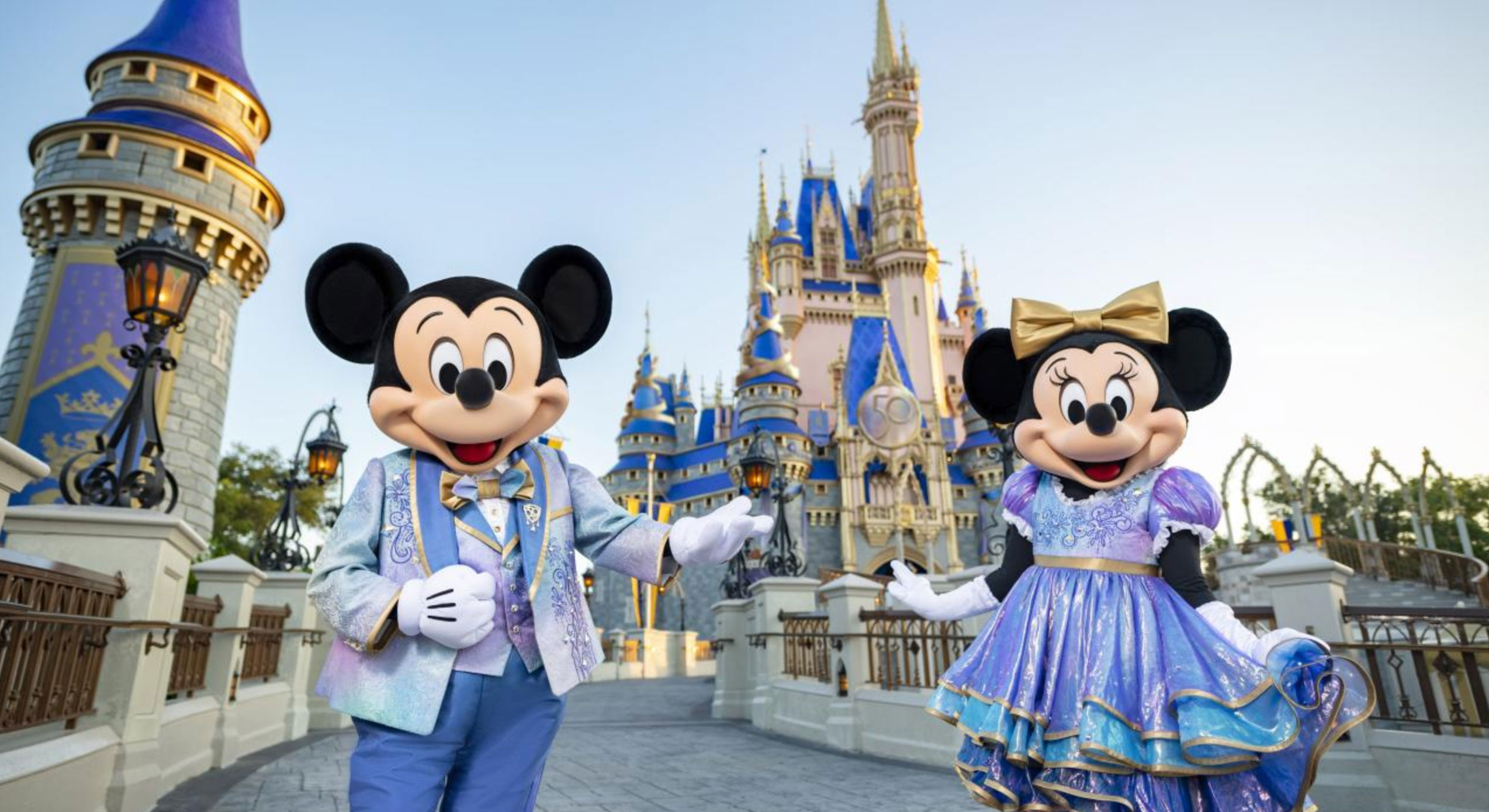 when is the best time to go to disney world_206cb8ba 19b6 4458 94c3 24de07512cbc