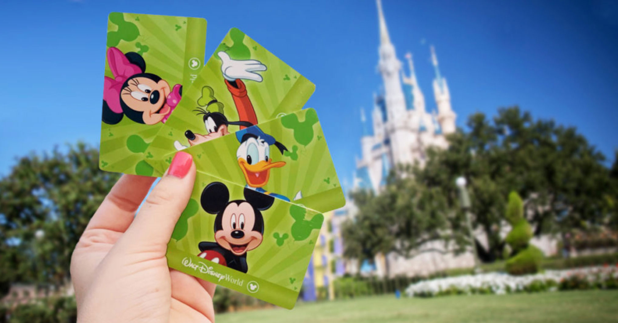 when is the best time to go to disney world_2aea8489 d572 4637 ae64 ddec1dbd336e
