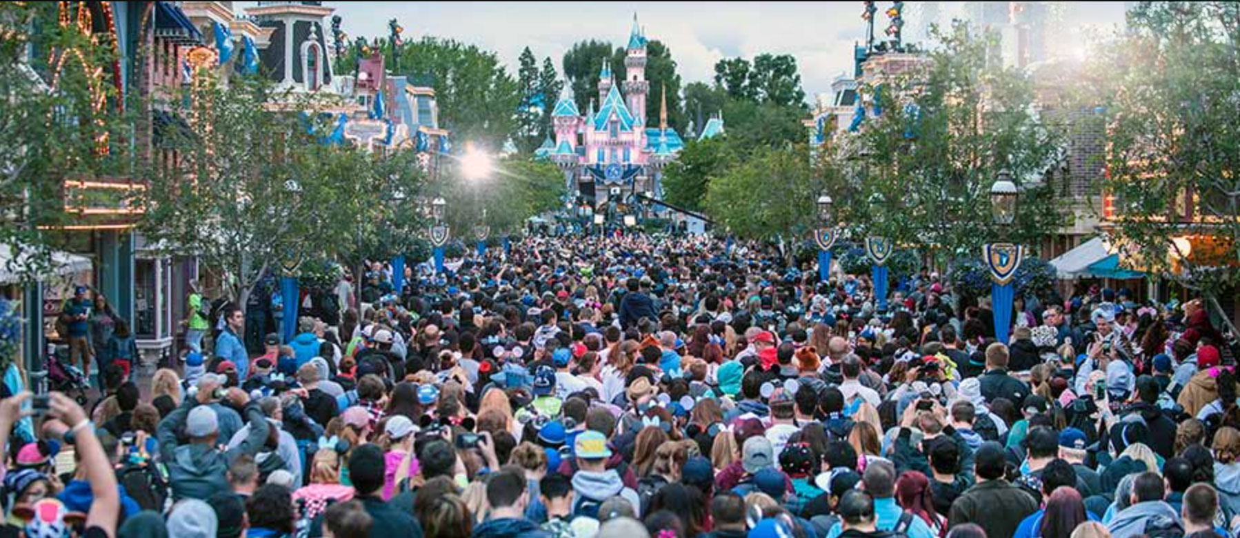 when is the best time to go to disney world_3057427a 39de 4e3a 89a7 9c635b0ed4e3