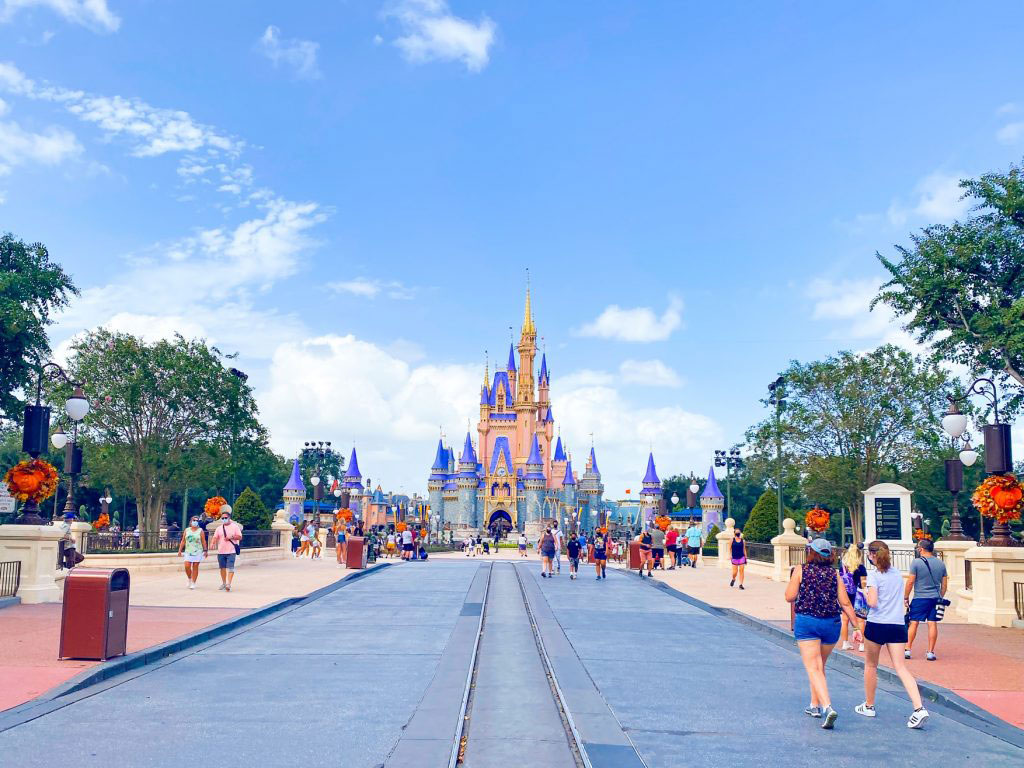 when is the best time to go to disney world_425da60b a4dd 4553 a2b1 b42860cc28e5