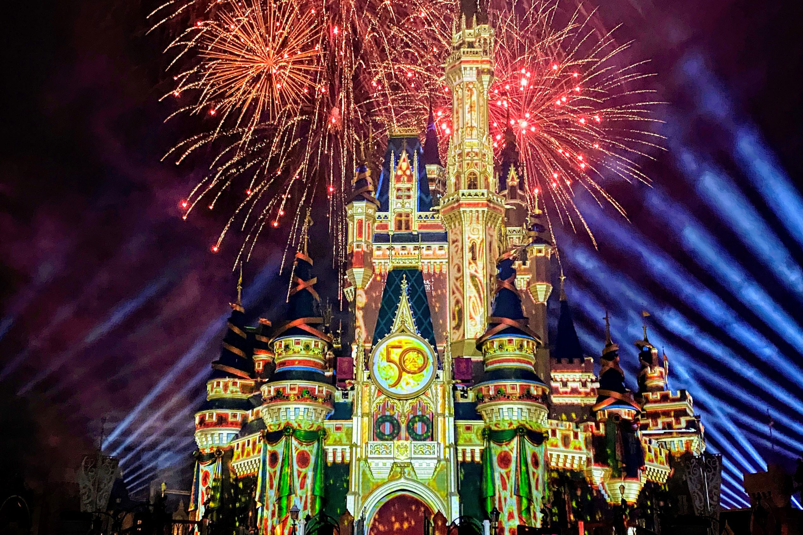 when is the best time to go to disney world_6a148e69 0693 418a 9a66 4ea874ec5eeb