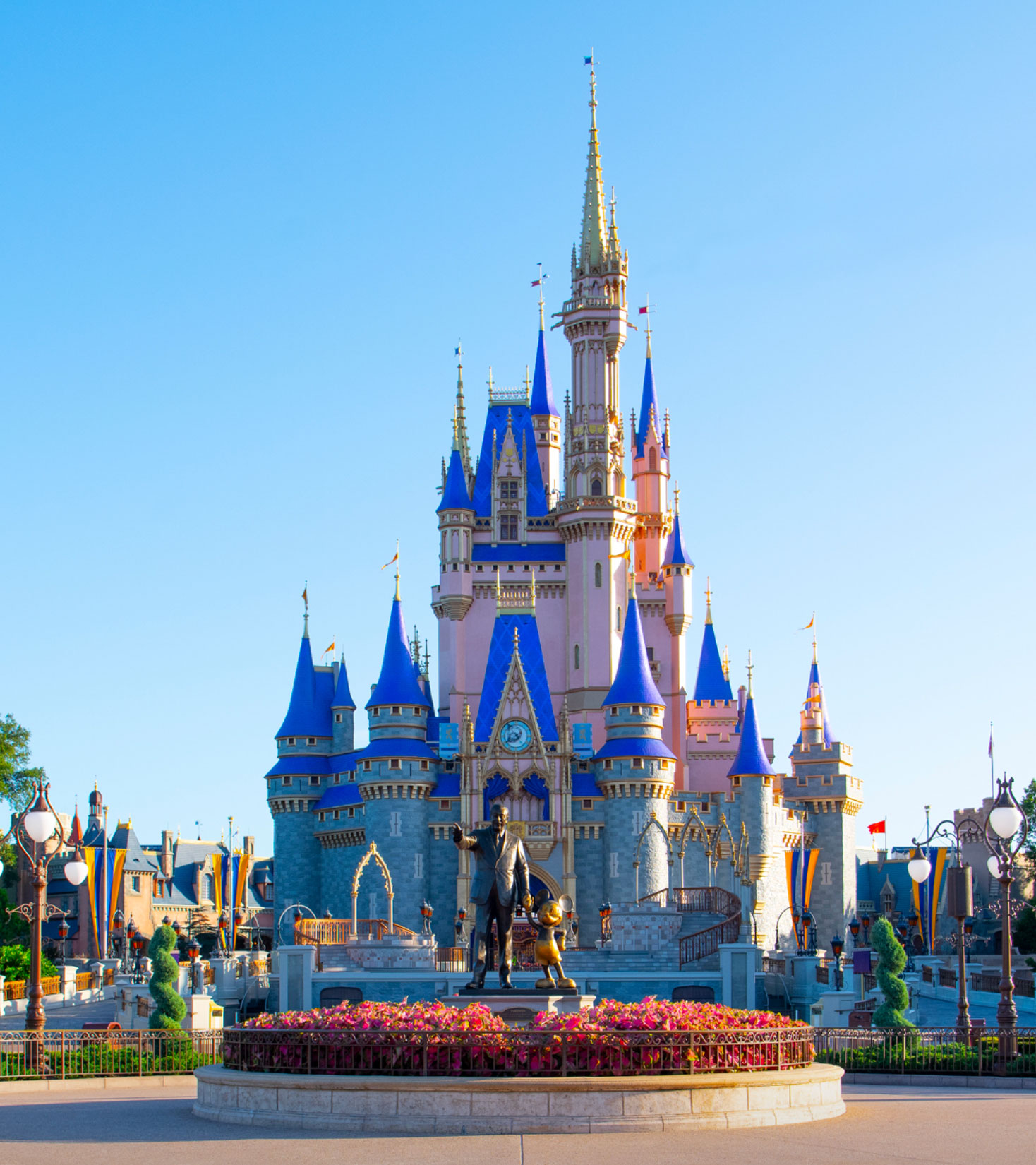 when is the best time to go to disney world_81832394 829b 4441 96a6 e6c32f51268b