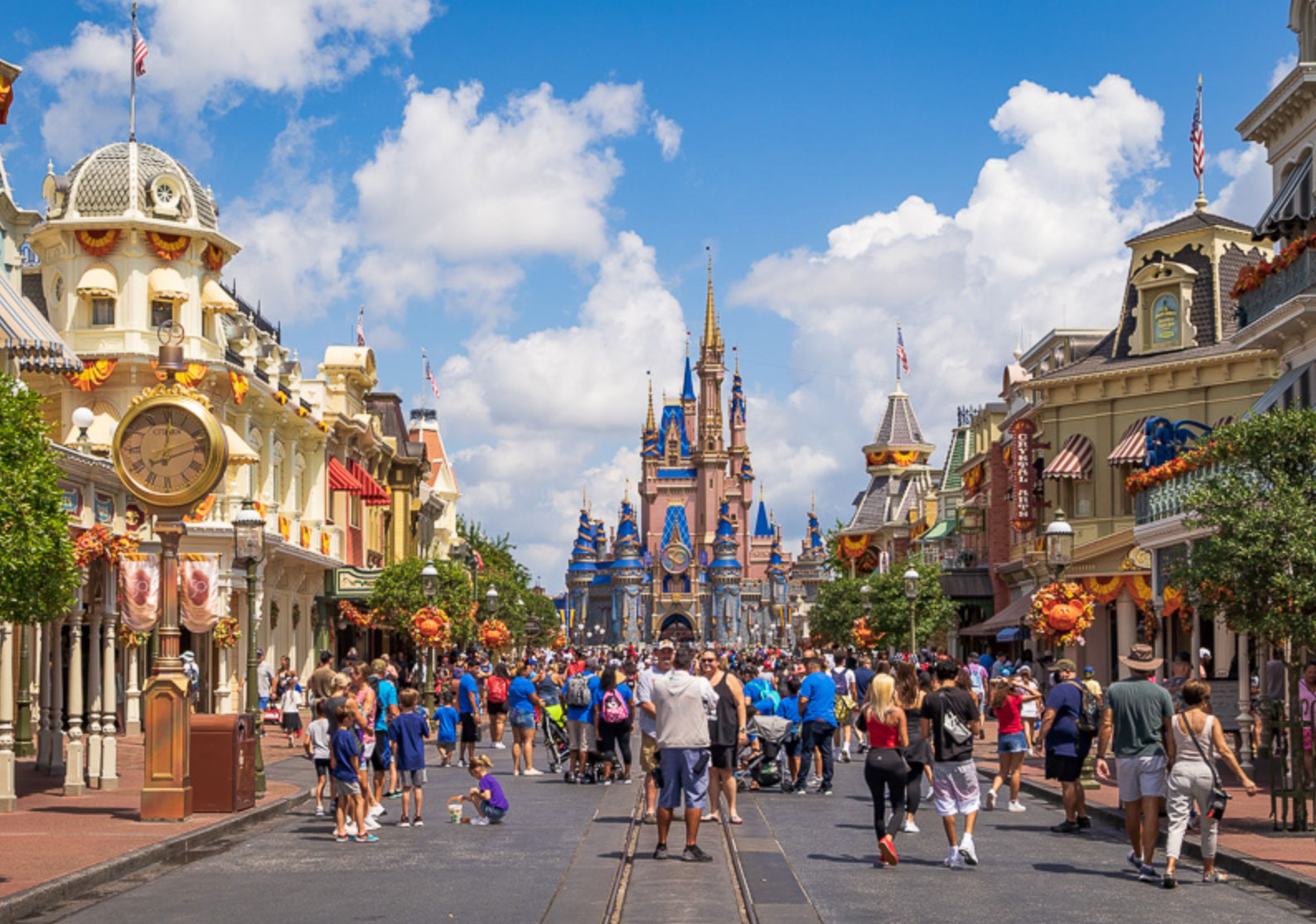 when is the best time to go to disney world_aab3b5fe 76e8 47da b766 0b0ed9f177da