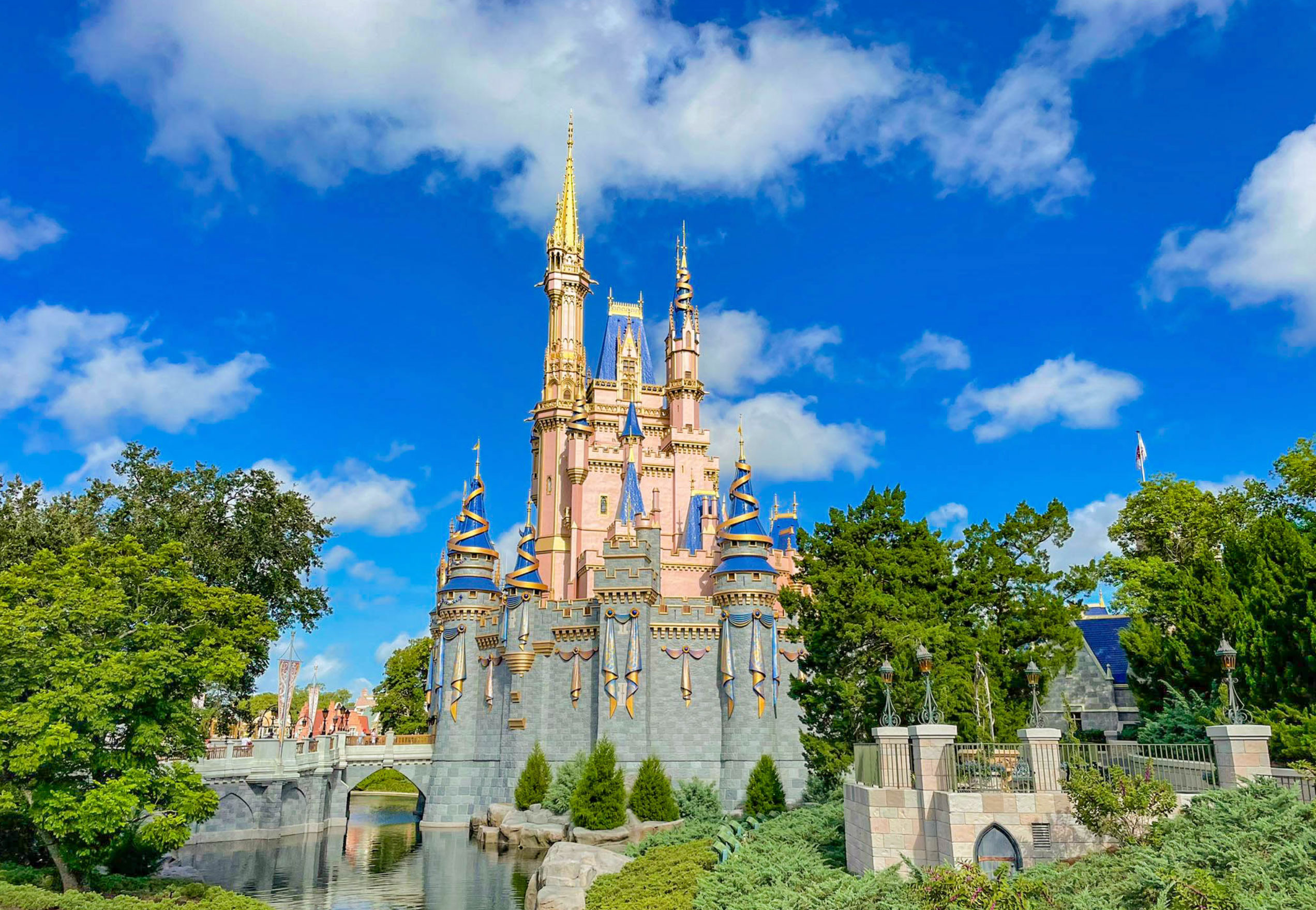 when is the best time to go to disney world_ac6e8823 c28f 47a7 bc31 5f0c02b0068c