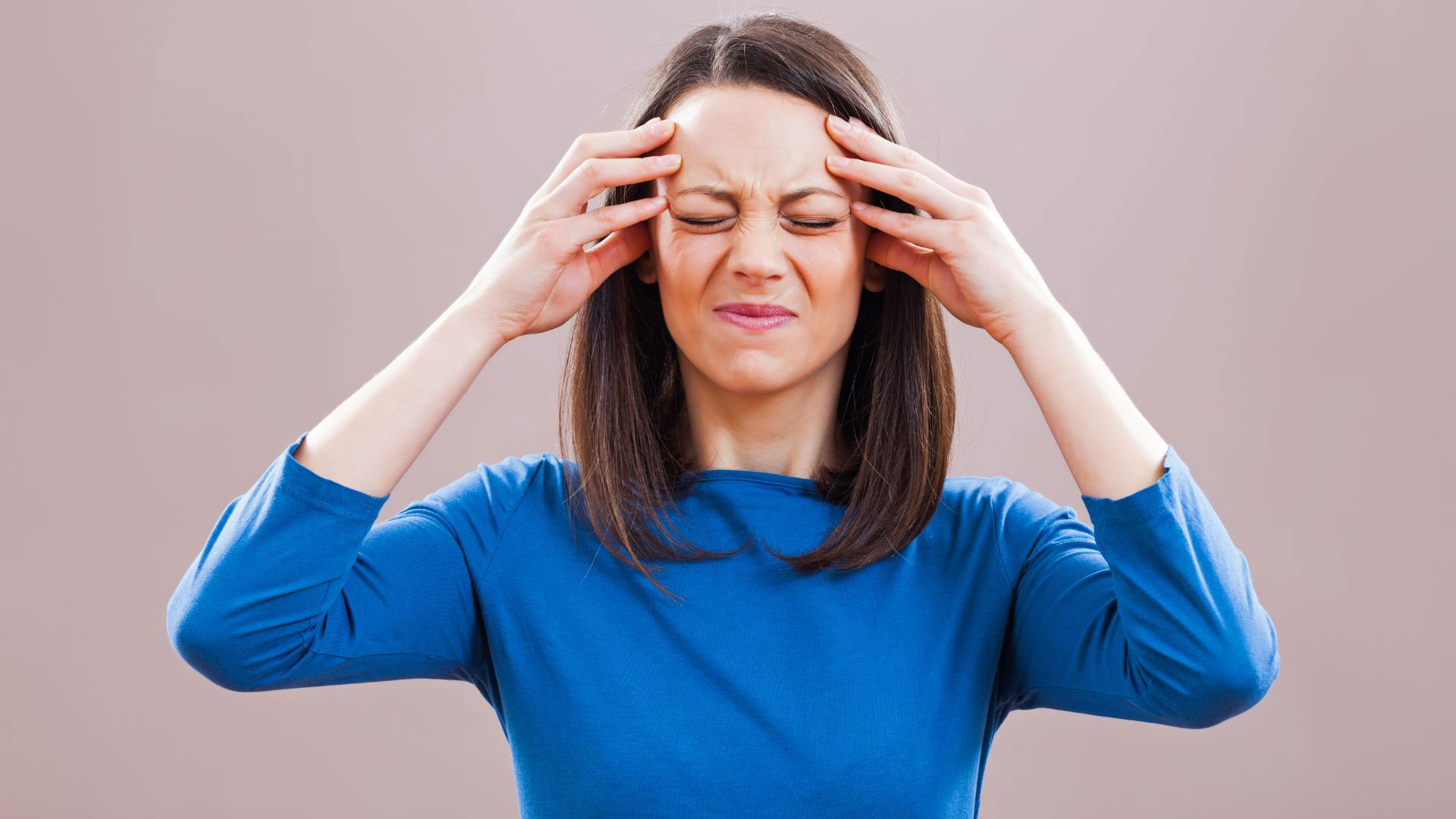 when you should go see a neurologist_07adcd4f 057d 4aa5 a25f 19aa2fe12da5