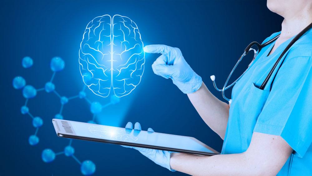 When You Should Go See A Neurologist