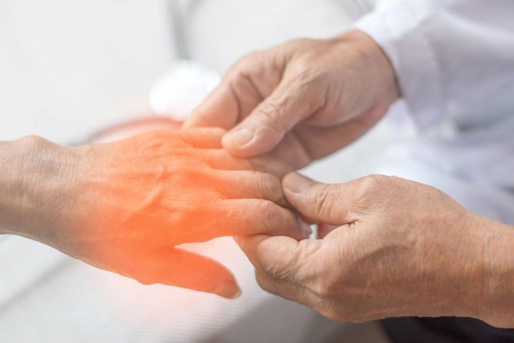 when you should go see a neurologist_dd712935 a2f1 4ba0 804b 342bf0458c59