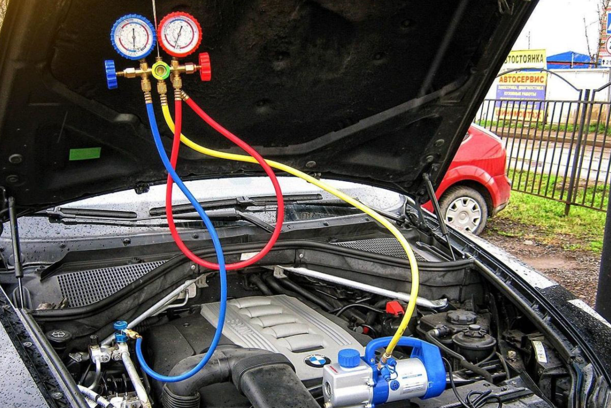 why isn t the ac working in my car _357fbb84 6ec1 4221 919a e0fee06671fb