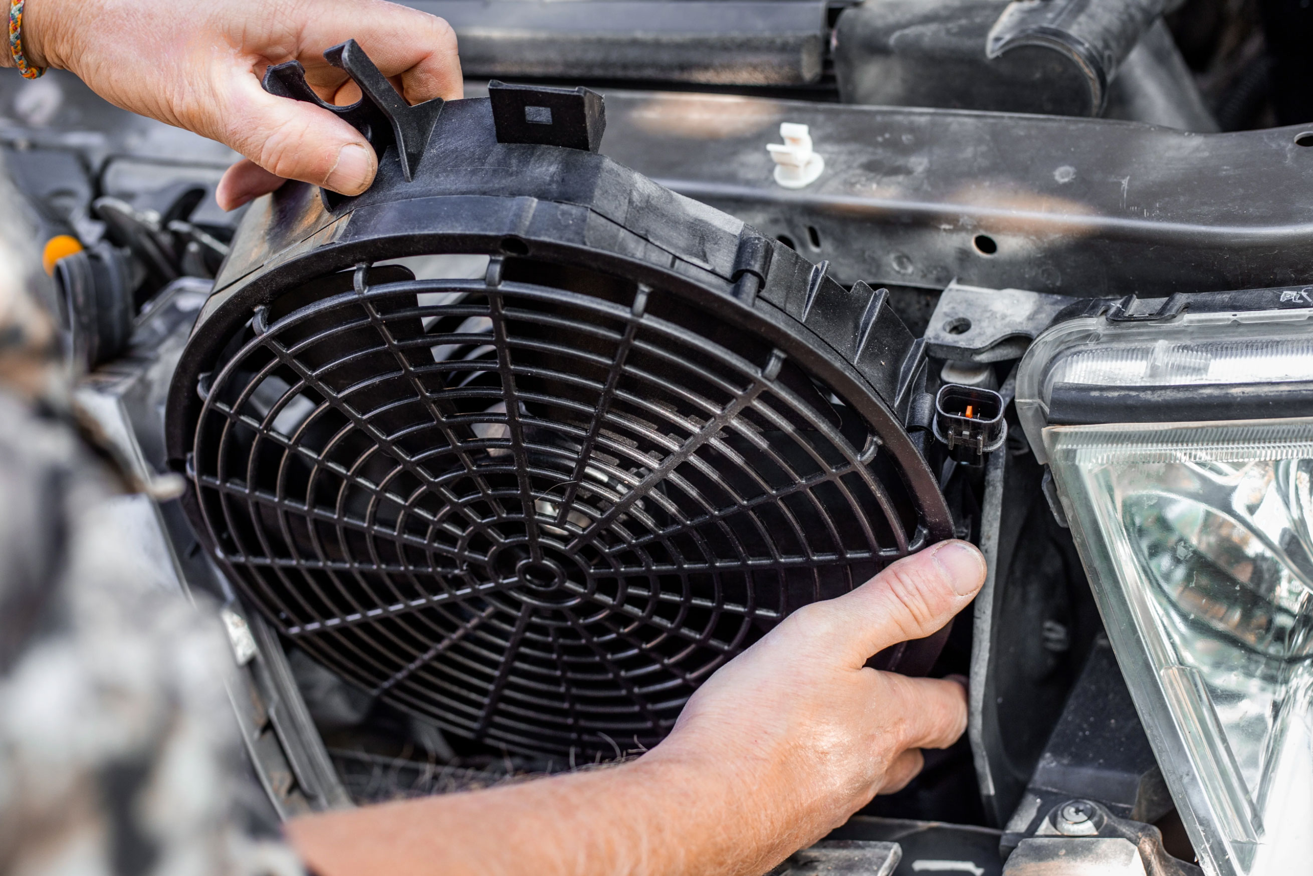 why isn t the ac working in my car _bf3f1cf7 4bd4 4e51 a25d 9931bd744f95