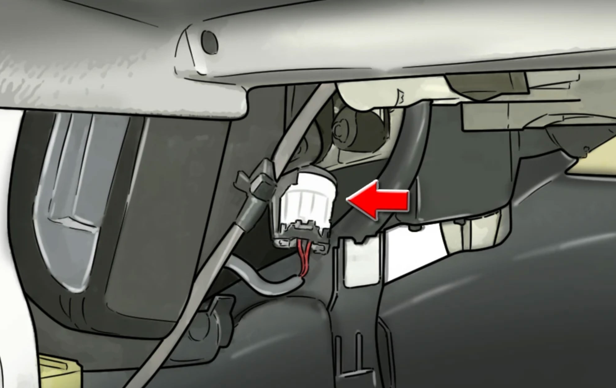 why isn t the ac working in my car _fcd79748 2a9c 48ba a98f 6e31845d71df