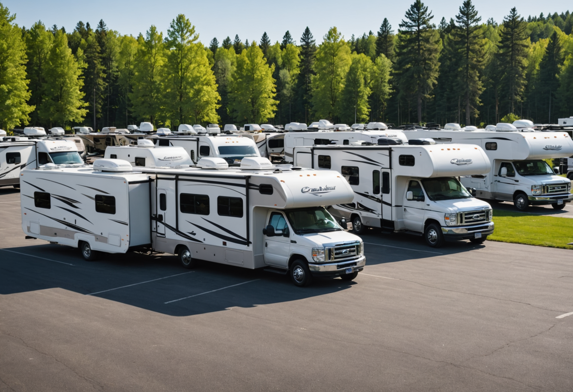 best unsold rv s in your area_4c32169a 4bdc 4e57 be6a 3855e9547906