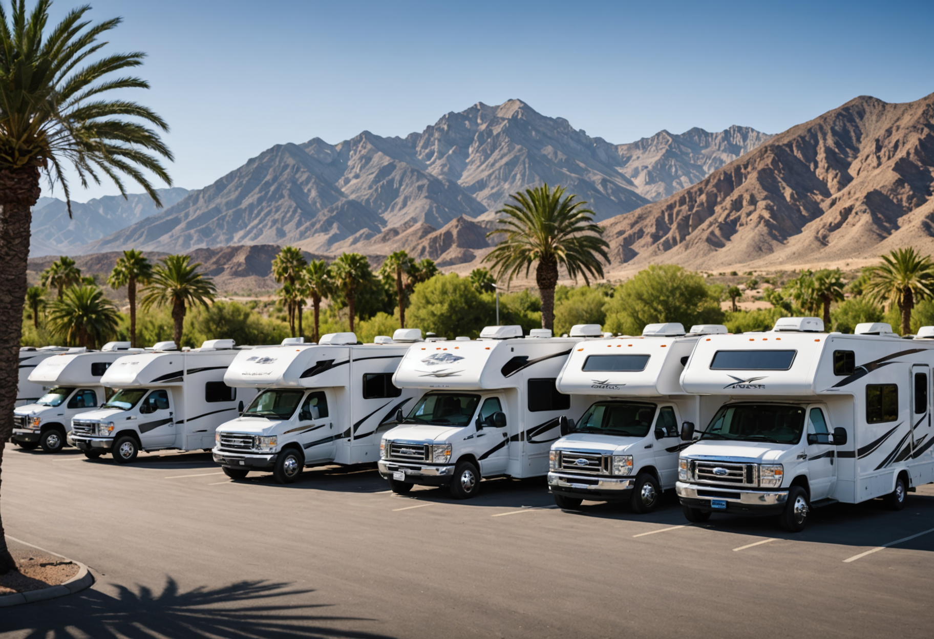 best unsold rv s in your area_a382e517 e41a 4b6d b3ac e5b2b7a87f58