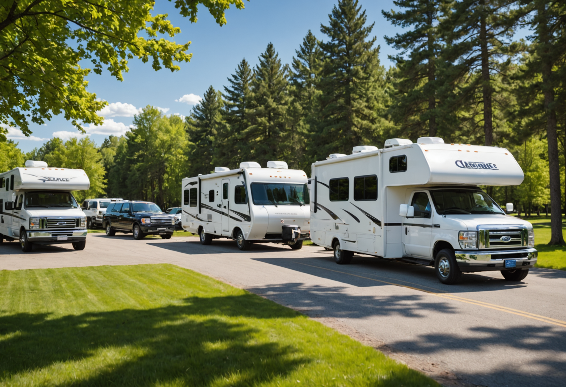 best unsold rv s in your area_ae9cb632 cf8e 4594 9551 2f45e6e9e80a