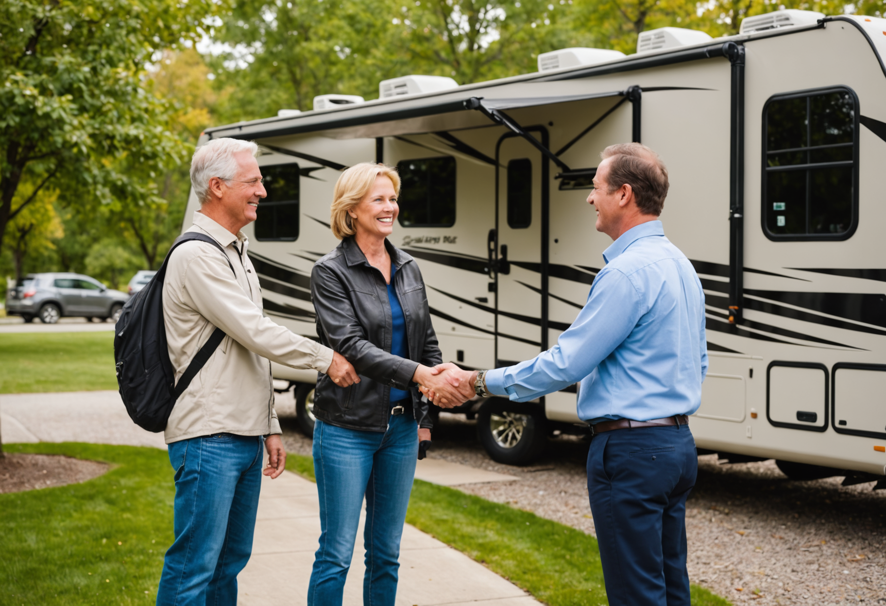 best unsold rv s in your area_f416b64f b3dd 40cf b6b6 af977ac37cc1