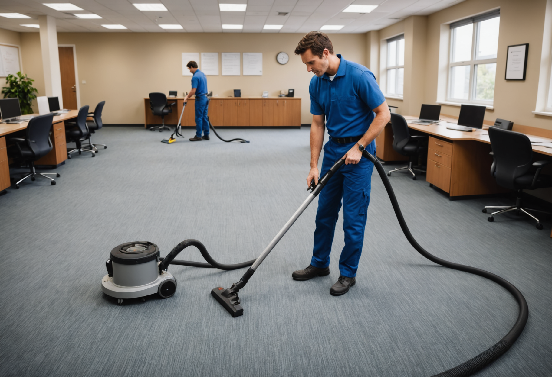 cleaning jobs_4f57124b 903f 41e6 93ab 490cd71827dd