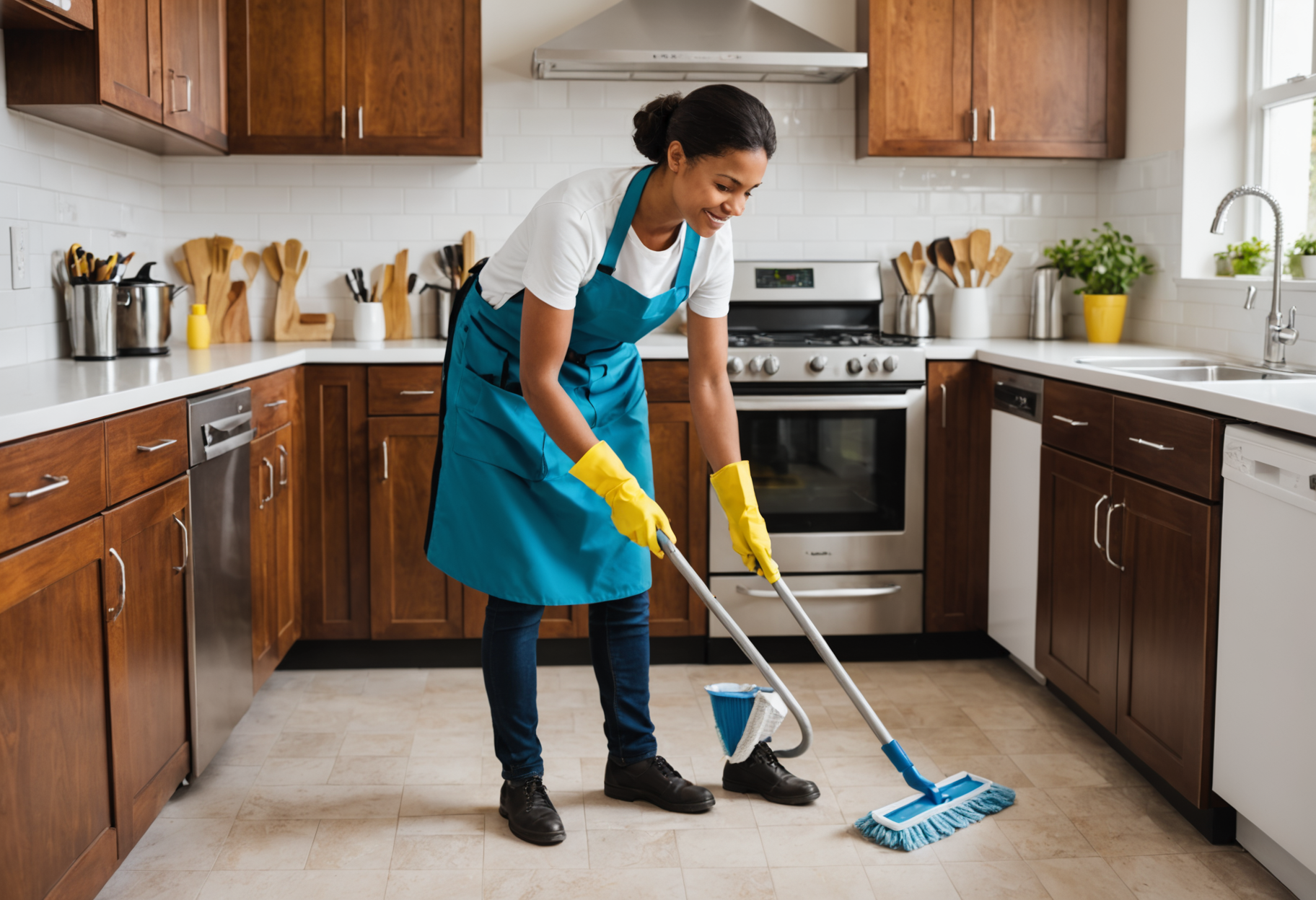 cleaning jobs_59bca44d 8942 418f 91ec d8dbdde37ba2