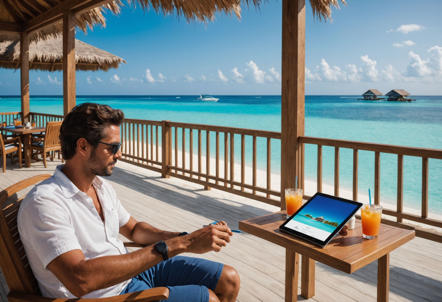 creating a memorable itinerary exploring the maldives_418519f1 1747 4c6d b1c2 6f0fa6d414f5