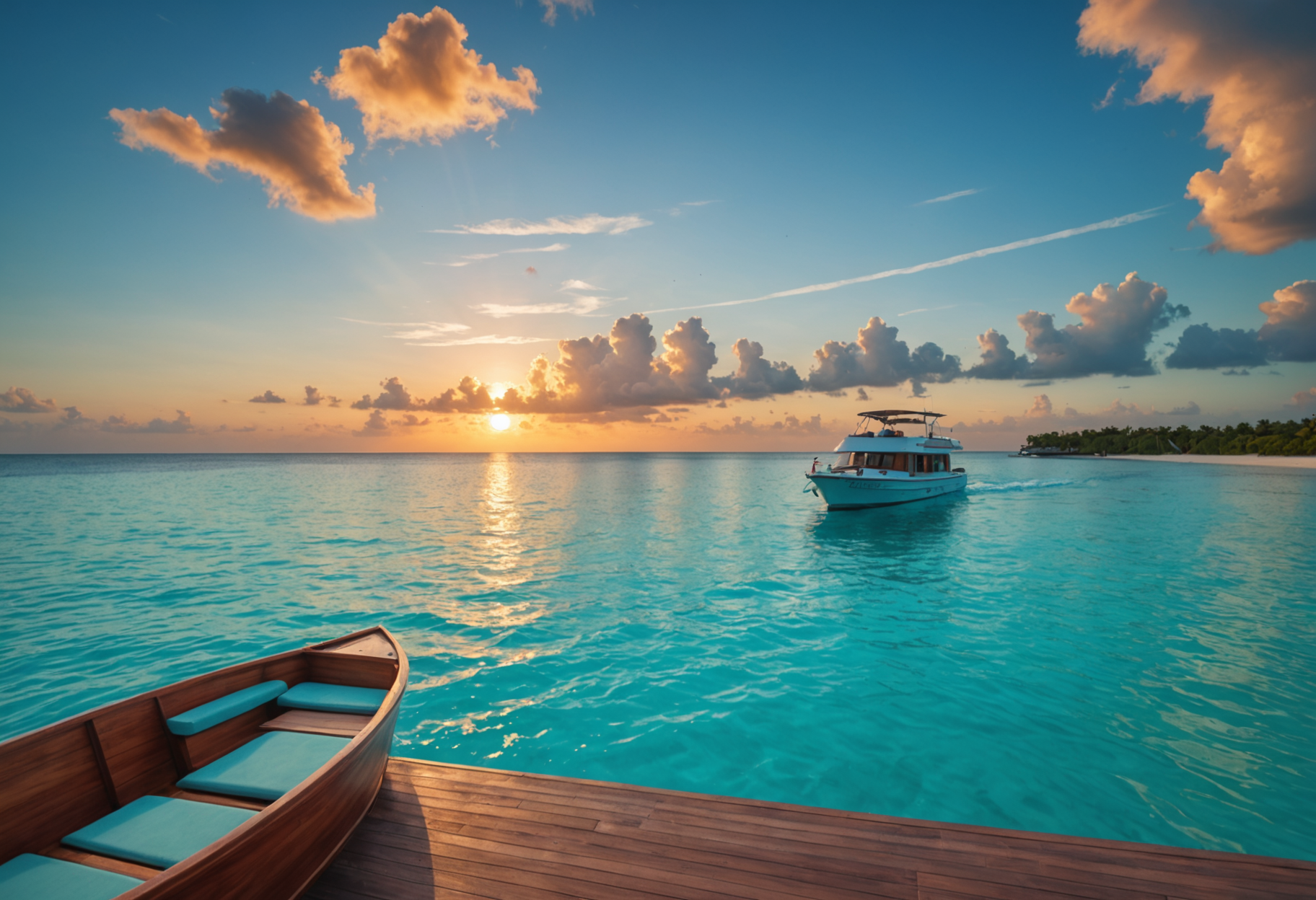 creating a memorable itinerary exploring the maldives_482debb2 eb62 48ba bd67 07bbebdc74b4
