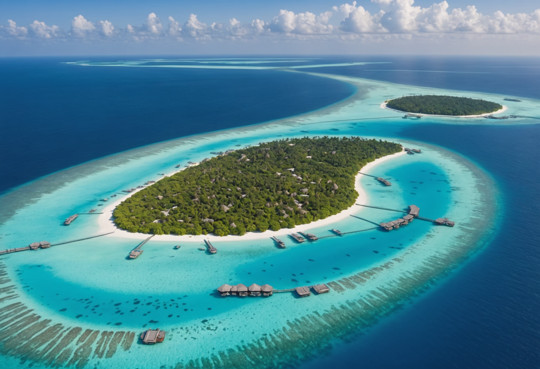 creating a memorable itinerary exploring the maldives_823ef382 5011 4eb5 aa00 f10fad450682