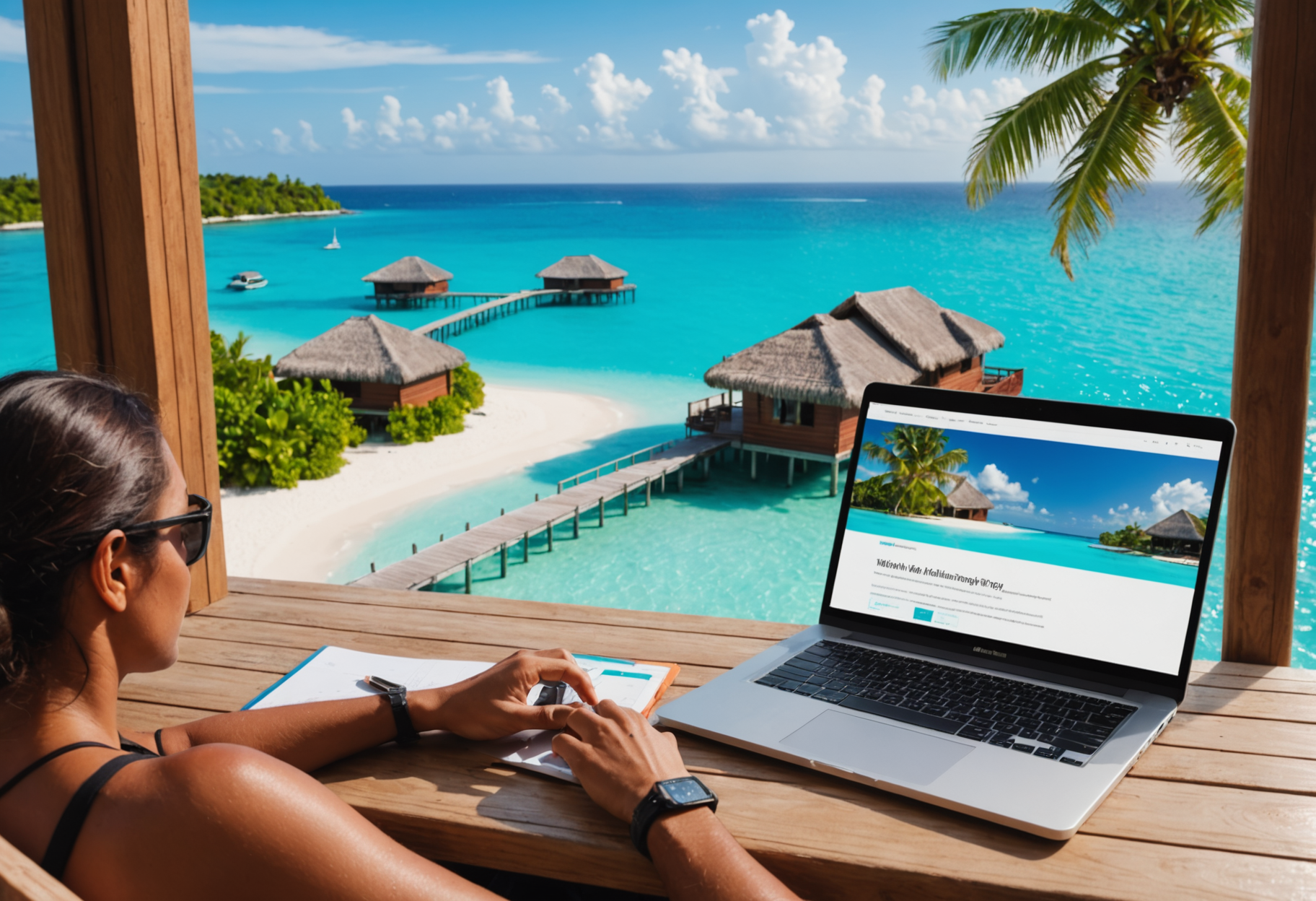 creating a memorable itinerary exploring the maldives_beea5df7 46a3 48c1 8212 db8105c51f3d