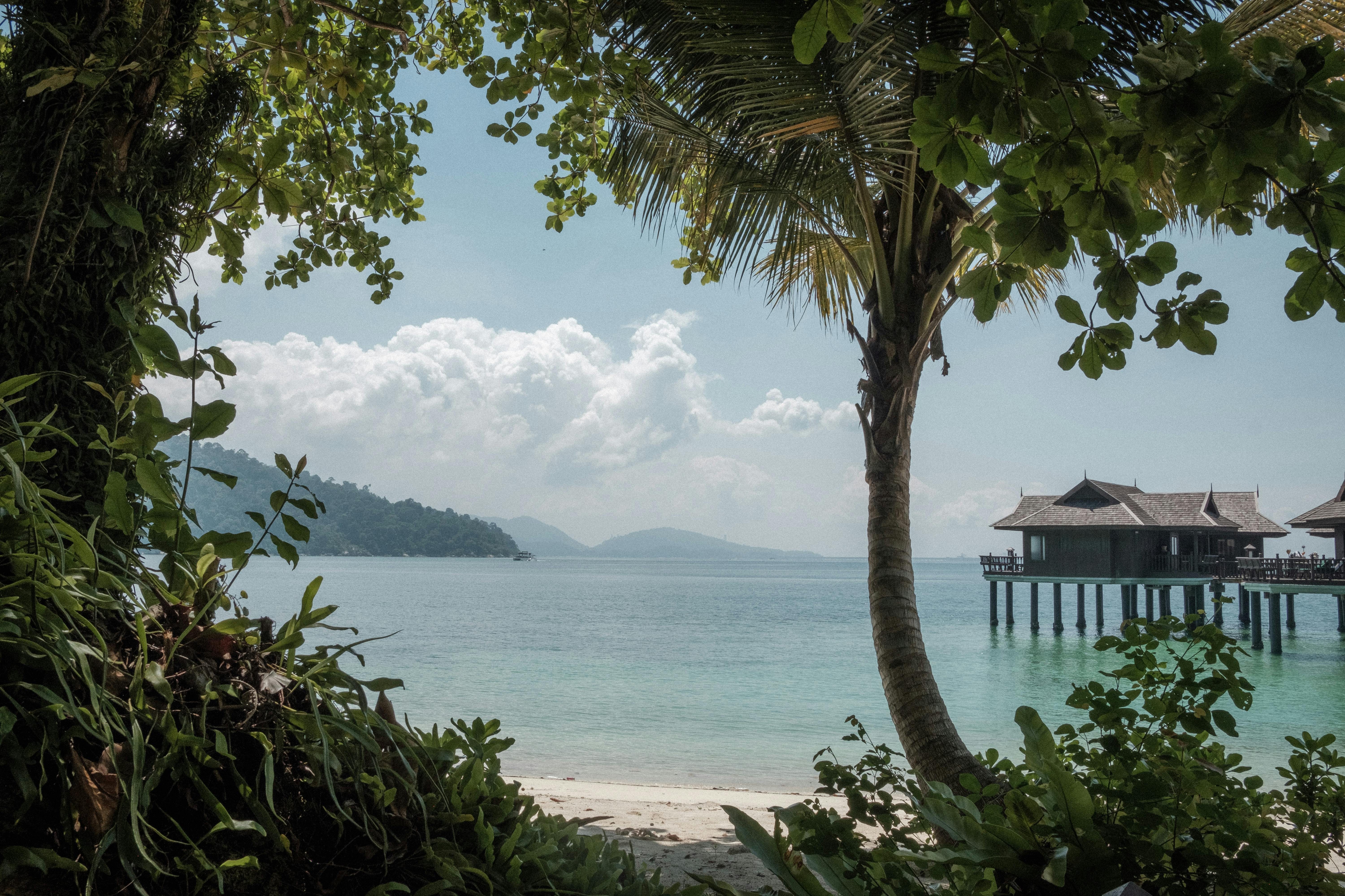 Exploring The Features Of All-Inclusive Fiji Vacations: A Guide