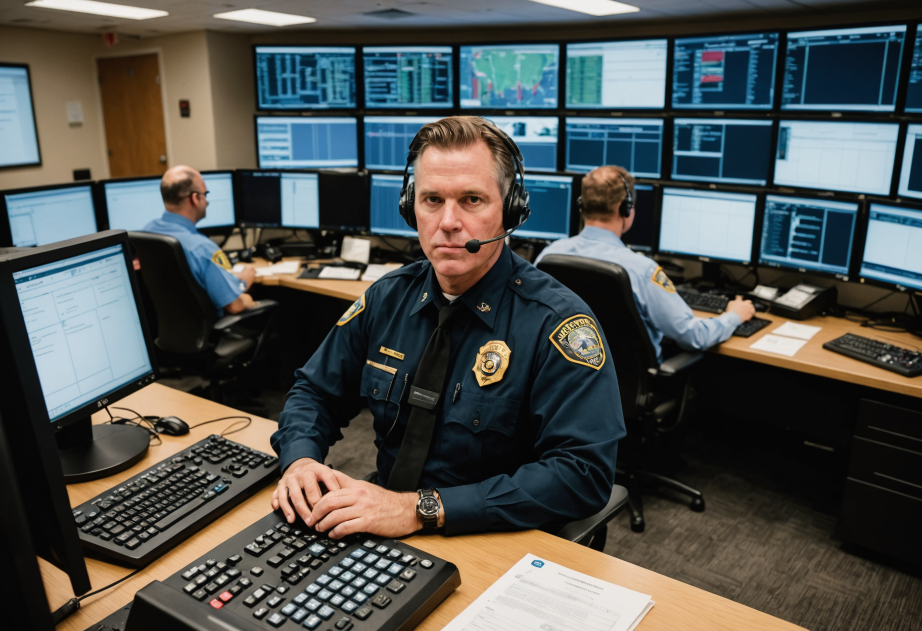 how do you become a 911 dispatcher_28f7943f d5f5 4755 9471 adcfa48cf399
