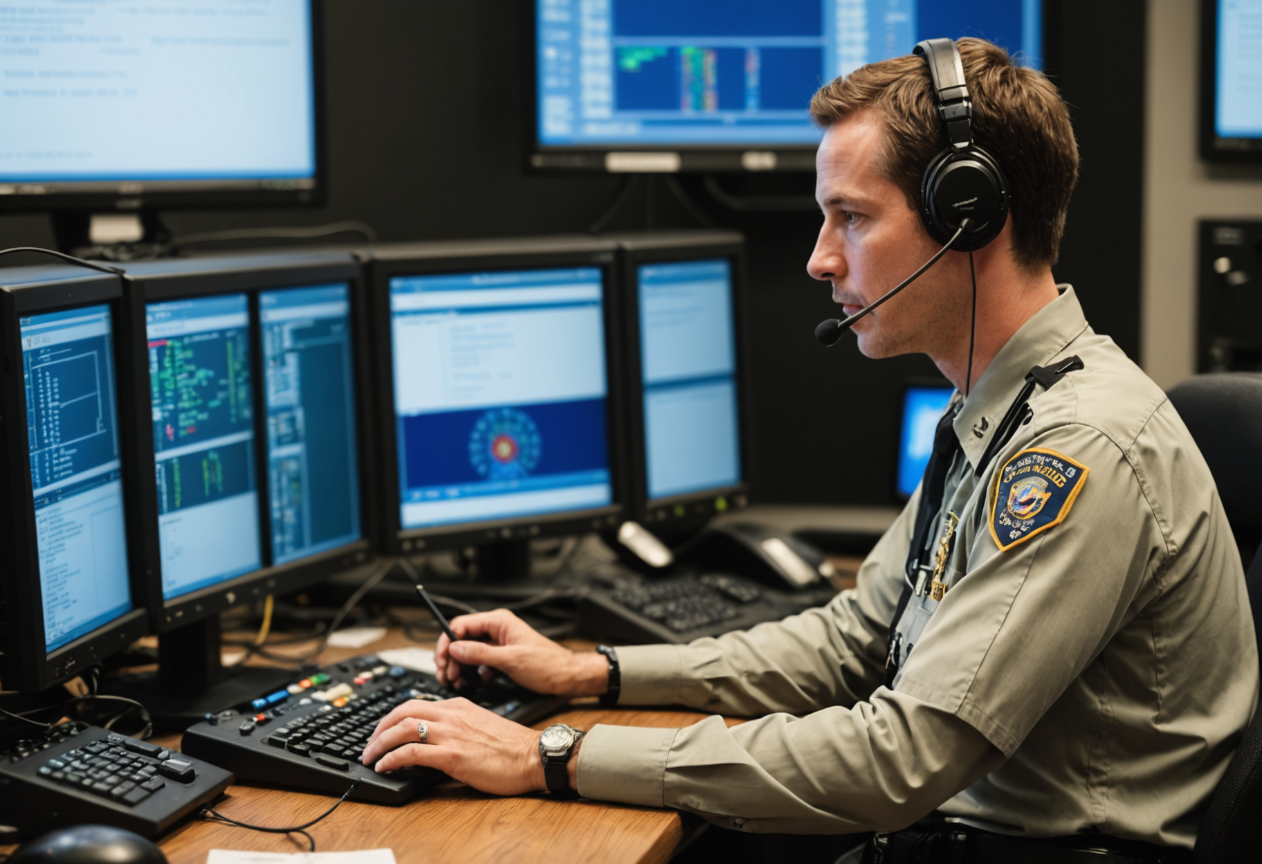 how do you become a 911 dispatcher_86ddedf8 146b 48e9 b4b8 4bfdf3ed477d
