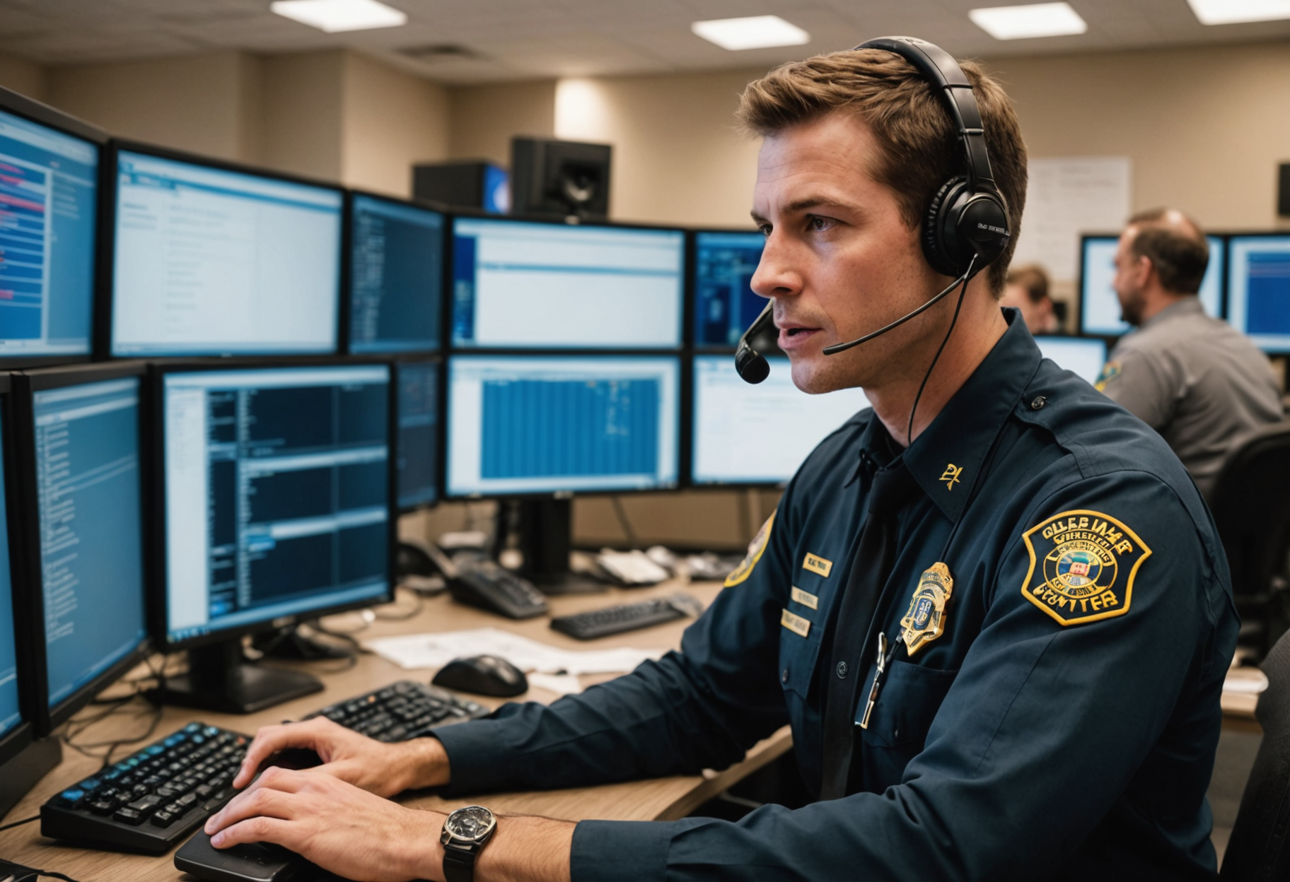 how do you become a 911 dispatcher_91a752c7 3be9 49e0 99ea c9002f7931c4