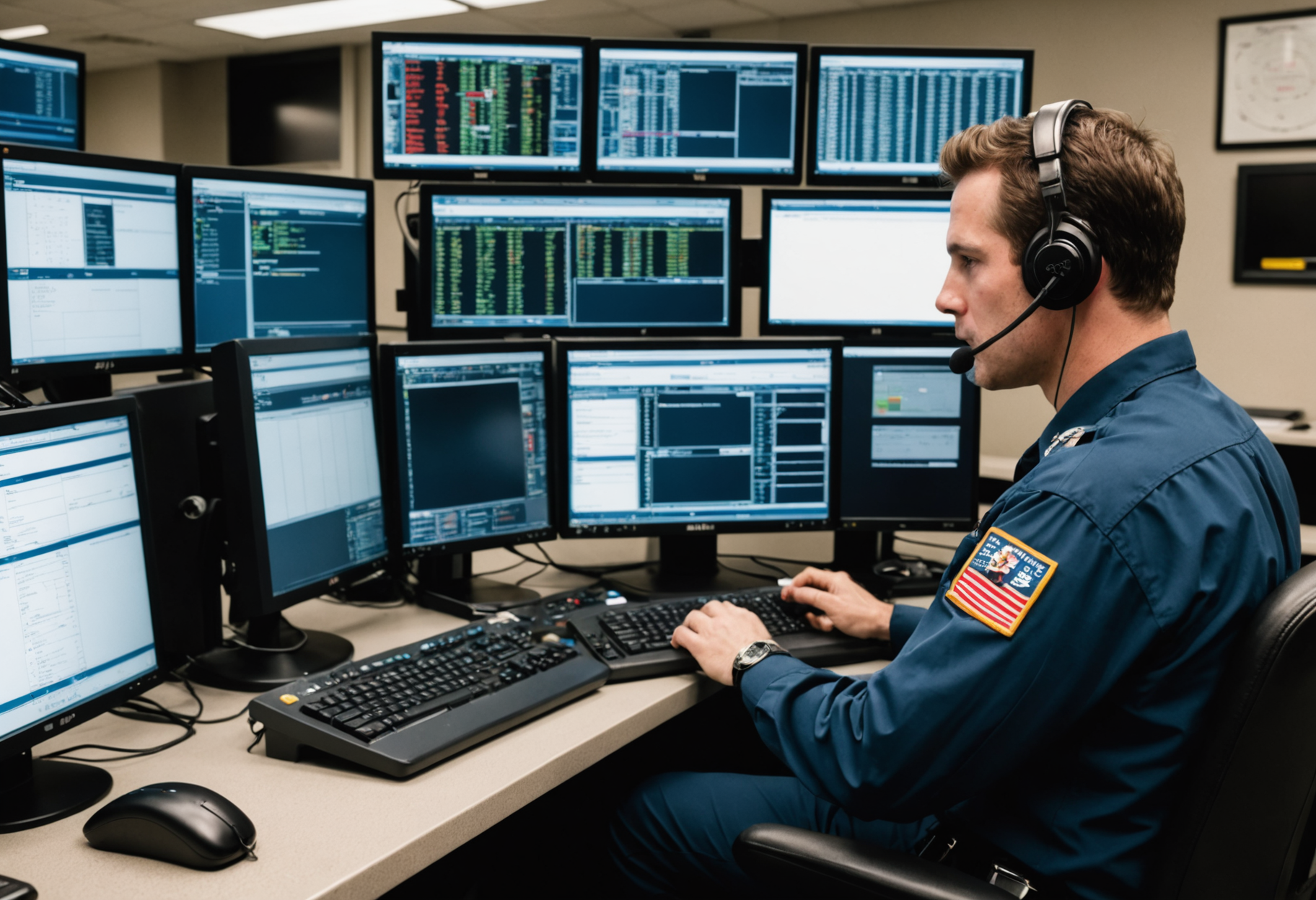 how do you become a 911 dispatcher_c18be855 f2ca 434c a9b6 6649b725b6ac